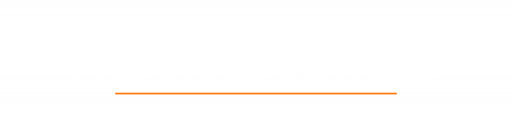 3D Animation, Video Editing, Performing Arts, E-Commerce