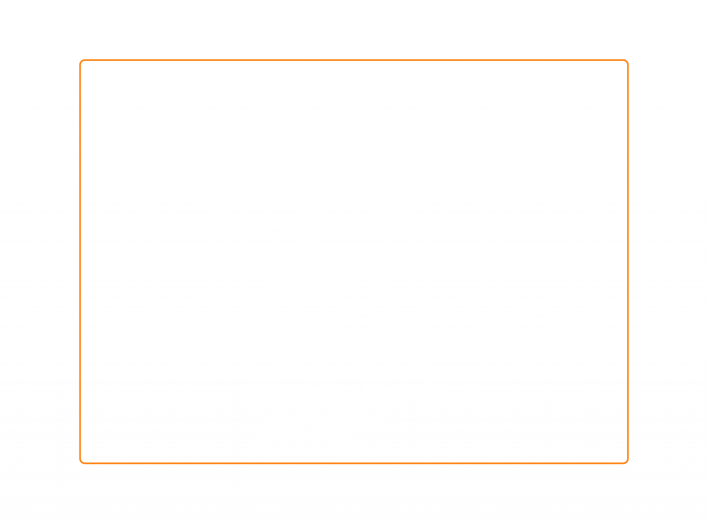 program details -dent